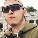 Знакомства: Kiruha, 18 лет, Архангельск