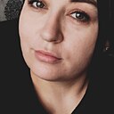 Знакомства: Екатерина, 38 лет, Боровичи