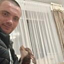 Знакомства: Влад, 30 лет, Синельниково