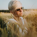 Знакомства: Ольга, 60 лет, Томск