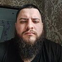 Знакомства: Иван, 26 лет, Санкт-Петербург