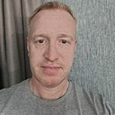 Знакомства: Алексей, 49 лет, Пермь