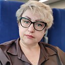 Знакомства: Ольга, 49 лет, Калининград