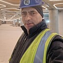 Знакомства: Salim, 48 лет, Русский