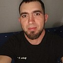 Знакомства: Руслан, 37 лет, Оренбург