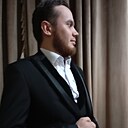 Знакомства: Федя, 23 года, Петрозаводск