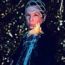Знакомства: Эльвира, 45 лет, Истра