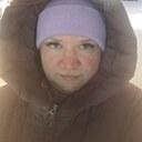 Знакомства: Виктория, 35 лет, Оренбург