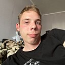 Знакомства: Дмитрий, 21 год, Рыбинск