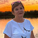 Знакомства: Людмила, 57 лет, Астрахань