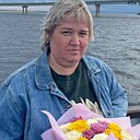 Знакомства: Людмила, 47 лет, Саратов