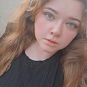 Знакомства: Анастасия, 26 лет, Чернигов