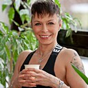 Знакомства: Алиса, 38 лет, Иваново