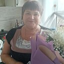 Знакомства: Ольга, 63 года, Старый Оскол