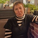 Знакомства: Наталья, 55 лет, Санкт-Петербург