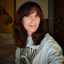 Знакомства: Елена, 39 лет, Можайск