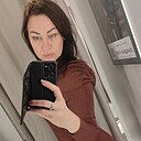 Знакомства: Светлана, 43 года, Самара