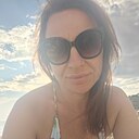 Знакомства: Светлана, 43 года, Самара