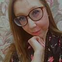 Знакомства: Оля, 22 года, Йошкар-Ола