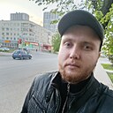 Знакомства: Тамерлан, 27 лет, Чишмы