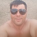 Знакомства: Юрий, 36 лет, Костанай