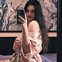Знакомства: Виолетта, 18 лет, Курск