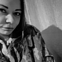 Знакомства: Надежда, 35 лет, Санкт-Петербург
