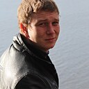 Знакомства: Евгений, 34 года, Ульяновск