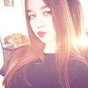 Знакомства: Юлия, 18 лет, Москва