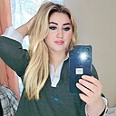 Знакомства: Мила, 38 лет, Ростов-на-Дону