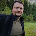 Знакомства: Алексей, 37 лет, Пермь