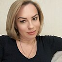 Знакомства: Людмила, 44 года, Барановичи