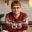 Знакомства: Галина, 32 года, Лесосибирск