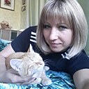 Знакомства: Надежда, 46 лет, Ставрополь