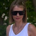 Знакомства: Ольга, 40 лет, Курган