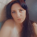 Знакомства: Танюша, 37 лет, Солнечный (Хабаровский Край)