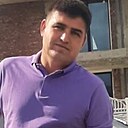Знакомства: Сафар, 44 года, Серпухов
