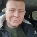 Знакомства: Роман, 42 года, Кирово-Чепецк