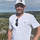 Знакомства: Анатолий, 42 года, Симферополь