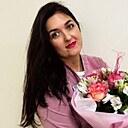 Знакомства: Лилия, 41 год, Воронеж