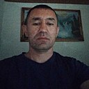 Знакомства: Fara, 39 лет, Талгар