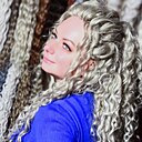 Знакомства: Анна, 46 лет, Апрелевка