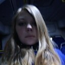 Знакомства: Стася, 24 года, Южно-Сахалинск
