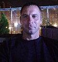 Знакомства: Валентин, 41 год, Брянск