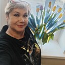 Знакомства: Татьяна, 55 лет, Чернышевск