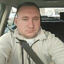 Знакомства: Владимир, 35 лет, Ставрополь