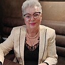 Знакомства: Вера, 67 лет, Нижний Новгород