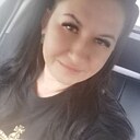 Знакомства: Мария, 40 лет, Владивосток