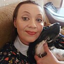 Знакомства: Анастасия, 41 год, Ашхабад