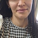 Знакомства: Ирина, 34 года, Балашиха